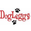 DogLeggs logo